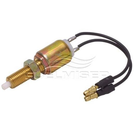 Fuelmiser Switch Brake Light CSL28