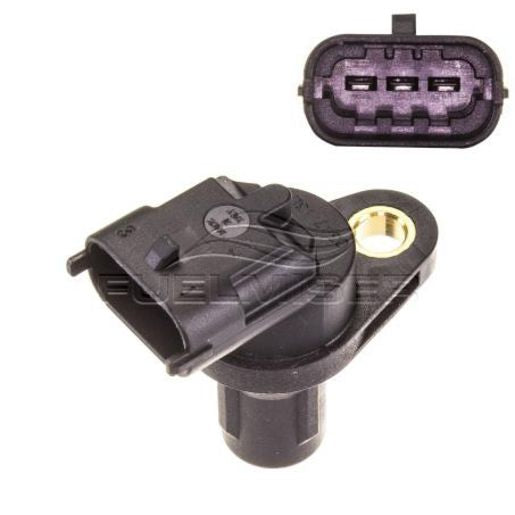 OEX Camshaft Sensor OES Europe OSCA366