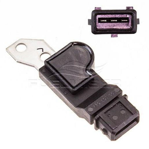 OEX Camshaft Sensor OEM Europe OSCA385