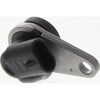 OEX Camshaft Sensor OES Taiwan OSCA81