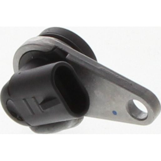 OEX Camshaft Sensor OES Taiwan OSCA81