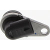 OEX Camshaft Sensor OES Taiwan OSCA81