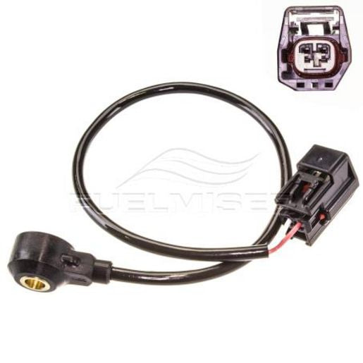 OEX Knock Sensor OES Europe OKS149