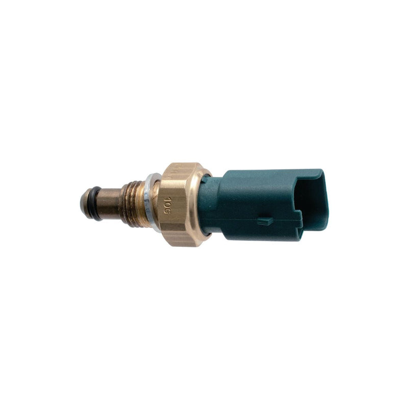 OEX Fuel Temperature Sensor Europe OTS109