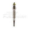 OEX Glow Plug OES Europe OGP-143