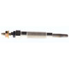 OEX Glow Plug OES Europe OGP-143