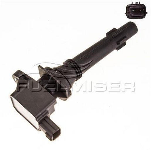 Fuelmiser Ignition Coil CC506A