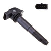 OEX Ignition Coil Hitachi OC674