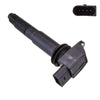 OEX Ignition Coil Hitachi OC674
