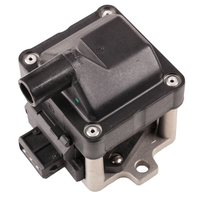 OEX Ignition Coil OES Europe OC376