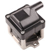 OEX Ignition Coil OES Europe OC376