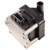 OEX Ignition Coil OES Europe OC376