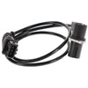 Fuelmiser Crankshaft Sensor CSCA139
