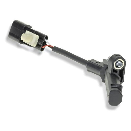 OEX Crankshaft Sensor OES Europe OSCA648