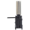 Fuelmiser Crankshaft Sensor CSCA24