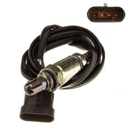 OEX Oxygen Sensor OOS1046