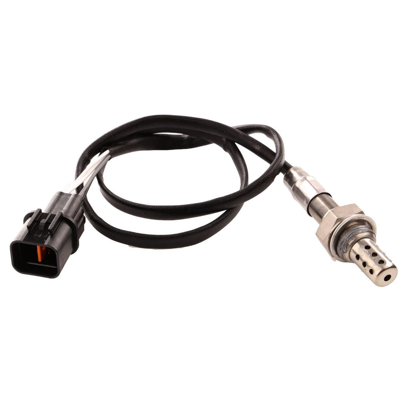 OEX Oxygen Sensor OOS850