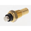 OEX Temperature Sender OES Europe OTS134