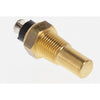 OEX Temperature Sender OES Europe OTS134