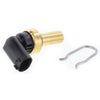 OEX Temperature Sensor OES Europe OCS74