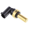 OEX Temperature Sensor OES Europe OCS74