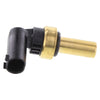 OEX Temperature Sensor OES Europe OCS74