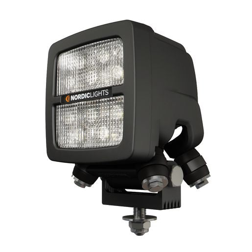 Nordic Scorpius N4401 Glass Hibeam 984-1146B