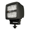 Nordic Scorpius LED N4402 12-24V 50W Low Beam 984-152