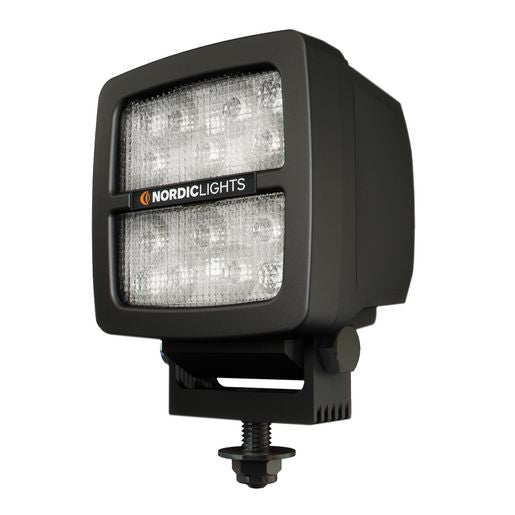 Nordic Scorpius LED N4402 12-24V 50W Low Beam 984-152