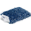 Gyeon Smoothie Wash Mitt 116042