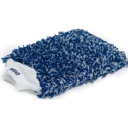 Gyeon Smoothie Wash Mitt 116042
