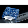 Gyeon Smoothie Wash Mitt 116042