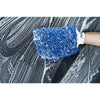 Gyeon Smoothie Wash Mitt 116042