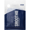 Gyeon Smoothie Wash Mitt 116042