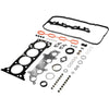 Permaseal Valve Regrind Set V6290SS