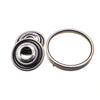 Newco Autoline Piston Kit 8Hp45 3Pc OEM ZXK-845030