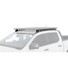 Rhino Rack Backbone RFRB3