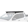 Rhino Rack Backbone RFRB3