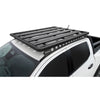 Rhino Rack Backbone RFRB3