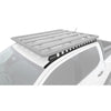 Rhino Rack Backbone RFRB3