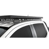 Rhino Rack Backbone RFRB3