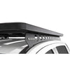 Rhino Rack Backbone RFRB3