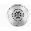 ClutchPro Dual Mass Flywheel FMC018DM