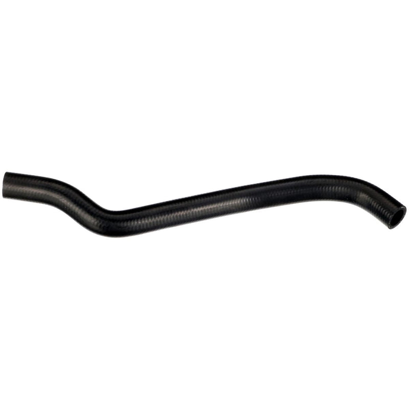 Gates Molded Heater Hose 477040