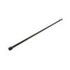 Rhino Rack Batwing Vertical Pole With Ends SP299