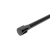Rhino Rack Batwing Vertical Pole With Ends SP299