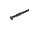 Rhino Rack Batwing Vertical Pole With Ends SP299