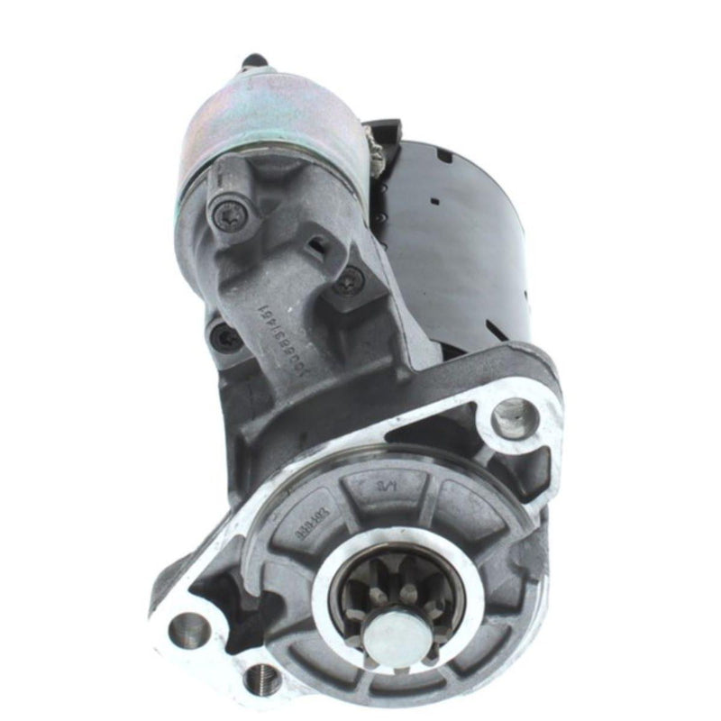 Bosch Starter Motor 12V 9Th Cw 1986S00824