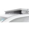 Rhino Rack Wind Fairing RTLWF2