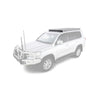 Rhino Rack Wind Fairing RTLWF2
